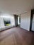 35 Colesbury Street, Bishopdale, Christchurch - Carousel 17