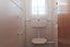 31B Elderlee Street, Milton, Milton - Carousel 28