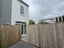 3/2 Moor Avenue, Te Atatu Peninsula, Auckland - Carousel 1