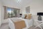 2/273 Shirley Road, Papatoetoe, Auckland - Carousel 8