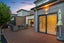 5B McQuoids Road, Flat Bush, Auckland - Carousel 23