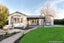 1 Geisha Road, Waikuku, Rangiora - Carousel 19