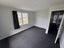 66 Owhiro Bay Parade, Owhiro Bay, Wellington - Carousel 20