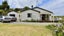 12 Rata Street, Otaki Beach, Otaki - Carousel 1
