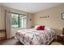 266 Talbot Street, Geraldine - Carousel 12