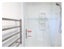 2/783 Mount Eden Road, Mount Eden, Auckland - Carousel 9