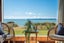 75 Karewa Parade, Papamoa Beach, Papamoa - Carousel 2