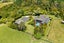 531 Frankley Road, Hurworth, New Plymouth - Carousel 34