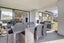 1 Grosvenor Grange, Gleniti, Timaru - Carousel 21