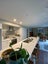 28 Awataha Crescent, Pyes Pa, Tauranga - Carousel 3