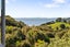 31 Marine View Road, Onetangi, Waiheke Island - Carousel 15