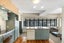 7C/148 Quay Street, Auckland Central, Auckland - Carousel 2