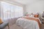 2/38 Stanley Road, Glenfield, Auckland - Carousel 6