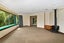 37 Kew Road, Westport, Westport - Carousel 5