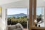 19 Aberdeen Road, Castor Bay, Auckland - Carousel 8