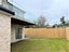 226A East Coast Road, Forrest Hill, Auckland - Carousel 9