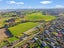 1/41 Quarry Road, Watlington, Timaru, Canterbury - Carousel 17