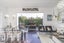 1 Ward Terrace, Sandringham, Auckland - Carousel 2
