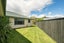 17 Kingsford Drive, Stoke, Nelson - Carousel 23