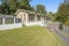 16 Graham Place, Bellevue, Tauranga - Carousel 3