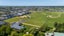 312 Pages Road, Gleniti, Timaru - Carousel 2