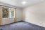 139 Landing Drive, Pyes Pa, Tauranga - Carousel 7
