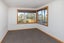 213 Estuary Road, South New Brighton, Christchurch - Carousel 11