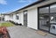 26 Kawari Drive, Pegasus, Pegasus - Carousel 21