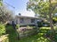 46A Herrick Street, MAREWA, NAPIER - Carousel 13