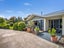 83 Whiterocks Road, Deborah, Oamaru - Carousel 2