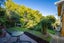 6B Jackson Street, Marybank, Nelson - Carousel 25