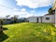 74 Selwyn Street, Appleby, Invercargill - Carousel 16