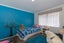 64 Nielsen Gardens, Rototuna, Hamilton - Carousel 10
