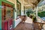 230C Tinakori Road, Thorndon, Wellington, Wellington - Carousel 17