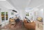 135 Packe Street, Edgeware, Christchurch - Carousel 3