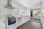 35 Barbados Drive, Unsworth Heights, Auckland - Carousel 5
