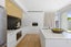 74B Clyde Road, Ilam, Christchurch - Carousel 6