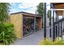 1/420 Hagley Avenue, Christchurch Central, Christchurch - Carousel 17