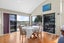 14B Wakanoi Place, Bowentown, Waihi Beach - Carousel 8