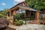 123 Oriel Avenue, Tawa, Wellington - Carousel 20