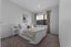 9  Tipu Road, Flat Bush, Manukau City, Auckland - Carousel 23