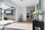 20 Recite Avenue, Leamington, Cambridge - Carousel 13