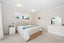 12 Buckingham Place, Rototuna North, Hamilton - Carousel 18