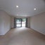 15A William Avenue, Greenlane, Auckland - Carousel 9