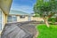 83 Rushgreen Avenue, Pahurehure, Papakura - Carousel 15