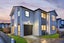 2/5 Scott Road, Hobsonville, Auckland - Carousel 24