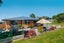 36B Main Street, Weston, Oamaru - Carousel 19