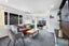 119 Kuaka Drive, Takanini, Auckland - Carousel 12