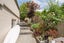 198 Quebec Road, Washington Valley, Nelson - Carousel 17