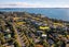 9 Kensington Terrace, Gulf Harbour, Whangaparaoa - Carousel 41